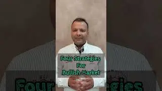Option Hedging Strategy l Option Buying Strategies l Option Selling Strategy #optionhedging #options