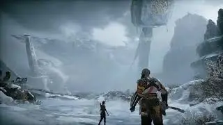 GOW HARDEST DIFFICULTY