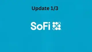 Обновление SOFI от 1 марта | Краткосрочные целевые цены + перспективные варианты для анализа