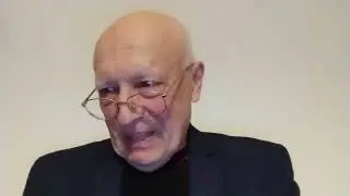 Вводится чрезвычайное положение. Света будет еще меньше? Киев ждут новые удары, морозы не отступают