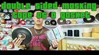 Thin foam weather stripping,use door seal tape for sound proofing,thin rubber gasket tape