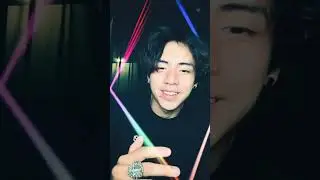 Christian Yu Instagram Live | August 12, 2019