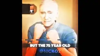I&rsquo;m Old Not Weak -CONQUEST EDIT | INVINCIBLE EDIT #shorts #edit #invincible #conquest
