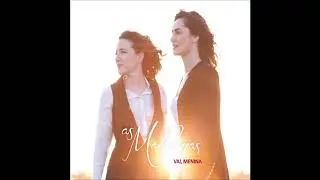 As Madalenas - Olè Olà (Official Audio)