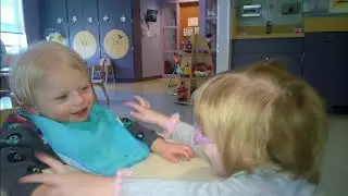 Your Child's Place (Prescribed Pediatric Extended Care Center) Success Video