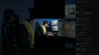 Appeal Your Parking Ticket 👉 Pelp.ai | Streamer