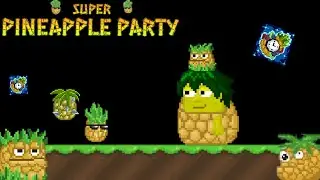 GACHA 200 Pineapple Guzzler! Super Pineapple Party 2023 | Growtopia