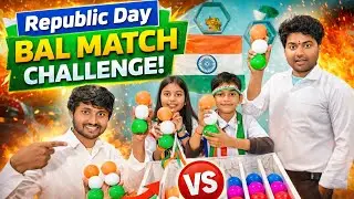 Live special Ball match challenge vs chocolate #shorts #gaming