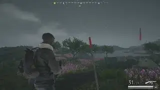 Vigor - Place 3 Alarm Traps - Daily Challenge