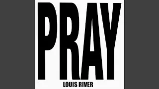 Pray