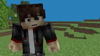 Mundo survival cap 2 | Minecraft 1.12.2 | foxy135
