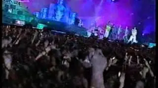 Boyzone - Father and son (Bravo Super Show '96)