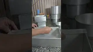 measure of forms