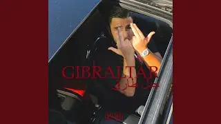 Gibraltar