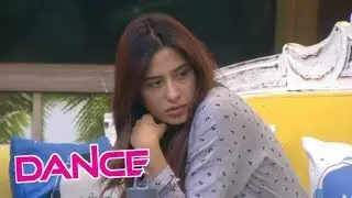 Bigg Boss 13 : Housemates Energetic Morning Dance On  