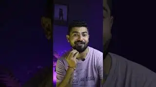 Partner's look matters | Couple Education | Vikas Choudhary #shorts