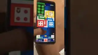 Ludo King Controller Hack *2023*😱 | Ludo King Online Hack Latest version | Ludo Mod | King Patcher