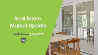 2025 Seville Grove Market Trends | Latest Property Update