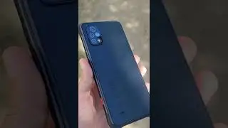 🔥 Защищенный UMIDIGI BISON 2 | 6/128 Гб, 6150 мАч, Андроид 12, NFC, ИК термометр