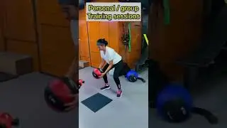 I have joined PANKH FITNESS STUDIO book slot ADDRESS: 599 Khatiwala tank main road  no. 7000897598