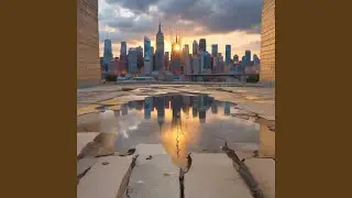 From the Gutter to Glory