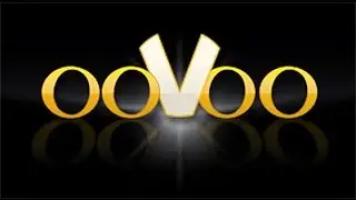 ooVoo - excelente alternativa al skype. Videotutorial.