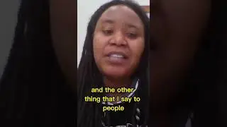THE HIDDEN HOMELESS CRSIS IN BRITAIN!
