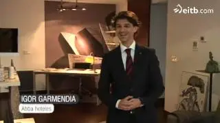 Los apartamentos tur&iacute;sticos est&aacute;n de moda
