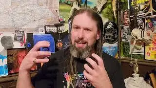 TRILLIUM - RABBIT WEST COAST IPA #trillium #beer #review #pabrewnews #westcoast #ipa #video