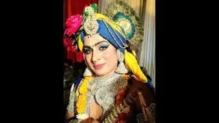 Maharaas | bright future events