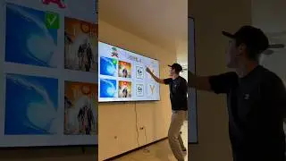 Esa no me la esperaba😂 #viralvideo #trend #viral