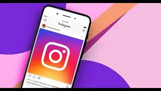 How to Embed an Instagram Post on Website Embed Instagram Posts on Your Website Smash Ballon Plugin