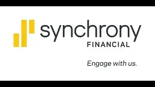 Synchrony Financial: Life after GE split | Fortune
