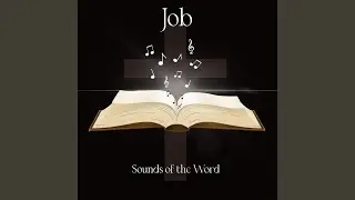 Job Laments