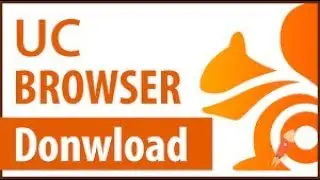 How to download and install UC browser for pc and laptop for free