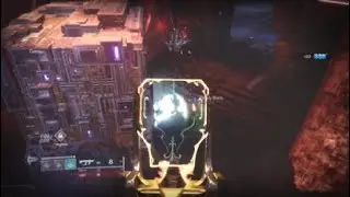 Destiny 2 trials of Osiris flawless games 7