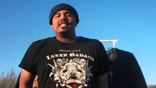 How Empower Network Changed my life