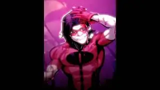 Oliver edit #invincible #edit #olivergrayson #oliver
