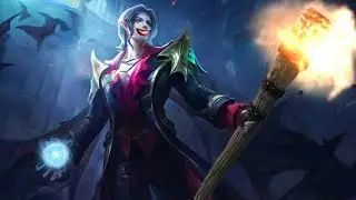Cecilion.EXE