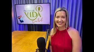Como a preservação da fertilidade está mudando a forma como pensamos sobre o planejamento familiar?