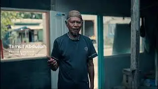 Video Profile Pani Gold Project