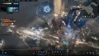 Lost Ark: Countering at 1370+ [Guide]
