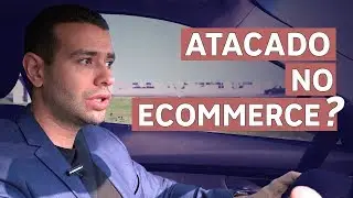 VENDER ATACADO NO ECOMMERCE? USE ESSA ESTRAT&Eacute;GIA