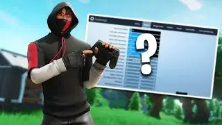 The BEST Editing Sensitivity ( Updated Settings )
