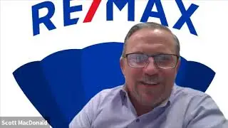 Real Estate Agent Professionalism - Tips & Advice