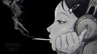 Instrumental Rap Positive Beat Old School Hip Hop [Free Use]