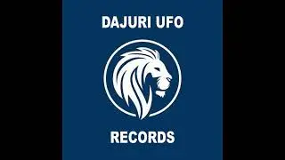 Mad Ragga Jon & Stetly - Fall Down (Peshay VIP Mix) (Unreleased)