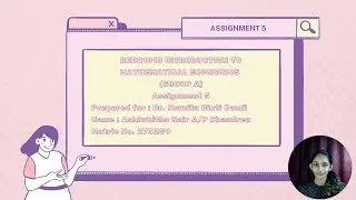 A212 BEEQ1013 INTRODUCTION TO MATHEMATICAL ECONOMICS (273259)