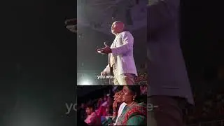 What They Don&rsquo;t Tell You in a Business Presentation | MLM Reality Check | VCON 2025