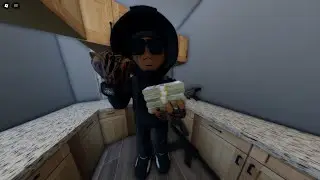 ALMOST LOST MY INCONITO SWITCH TO PD BUMPING IN TRAFFIC IN😈(TB3 RP)